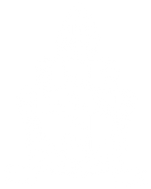 St Wilfrid's Catholic School logo